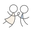 Niniandloli logo
