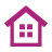 ninibaikyaku-senmon.net icon