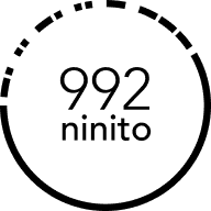 ninito.com icon