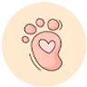 ninivon.ir icon