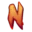 ninja168.buzz icon
