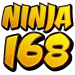 ninja168.lat icon
