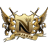 ninja878-resmi04.xyz icon
