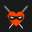 ninjacasino-online.com icon
