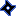 ninjacave.com icon