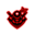 ninjacomics.xyz icon