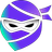 Ninja Notes
