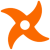 ninjadosplugins.com icon