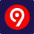 ninjads.in icon