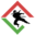 ninjaelevators.com icon