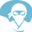 ninjahandscleaning.com.au icon