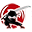 ninjaindo.com logo