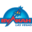 ninjakazino.lv icon