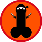 ninjakol.cc icon
