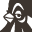 ninjam.com icon