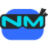 NinjaMock