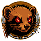 ninjamusang178.com icon