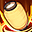 ninjaorigin.com logo