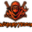 ninjasbytezone.com icon