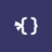 ninjascode.com icon