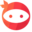 ninjateam.org