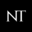 ninjatheory.com icon