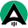 ninjaweb3.com logo