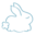 ninnaohbaby.it icon