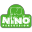 ninopercussion.com icon