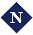 ninos-naturstein.com icon