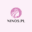 ninos.pl icon