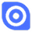 ninoxdb.de logo