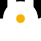 ninsoft.es icon