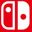 ninten-switch.com icon