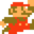nintendo.cl logo