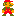 nintendo.co.kr icon