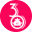 nintendojo.com logo