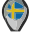 ninthamechurch.org icon