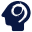 ninthbrain.com icon