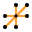 niobiummicrosystems.com icon