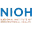 nioh.org