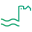 niortmaraispoitevin.com icon