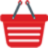 nios4.cloud icon