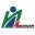 niosh.com.my icon