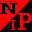 nip-activity.com icon
