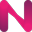 nipamail.com icon