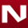 nipass.com icon