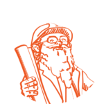 nipb.pl icon
