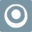 nipcast.com icon