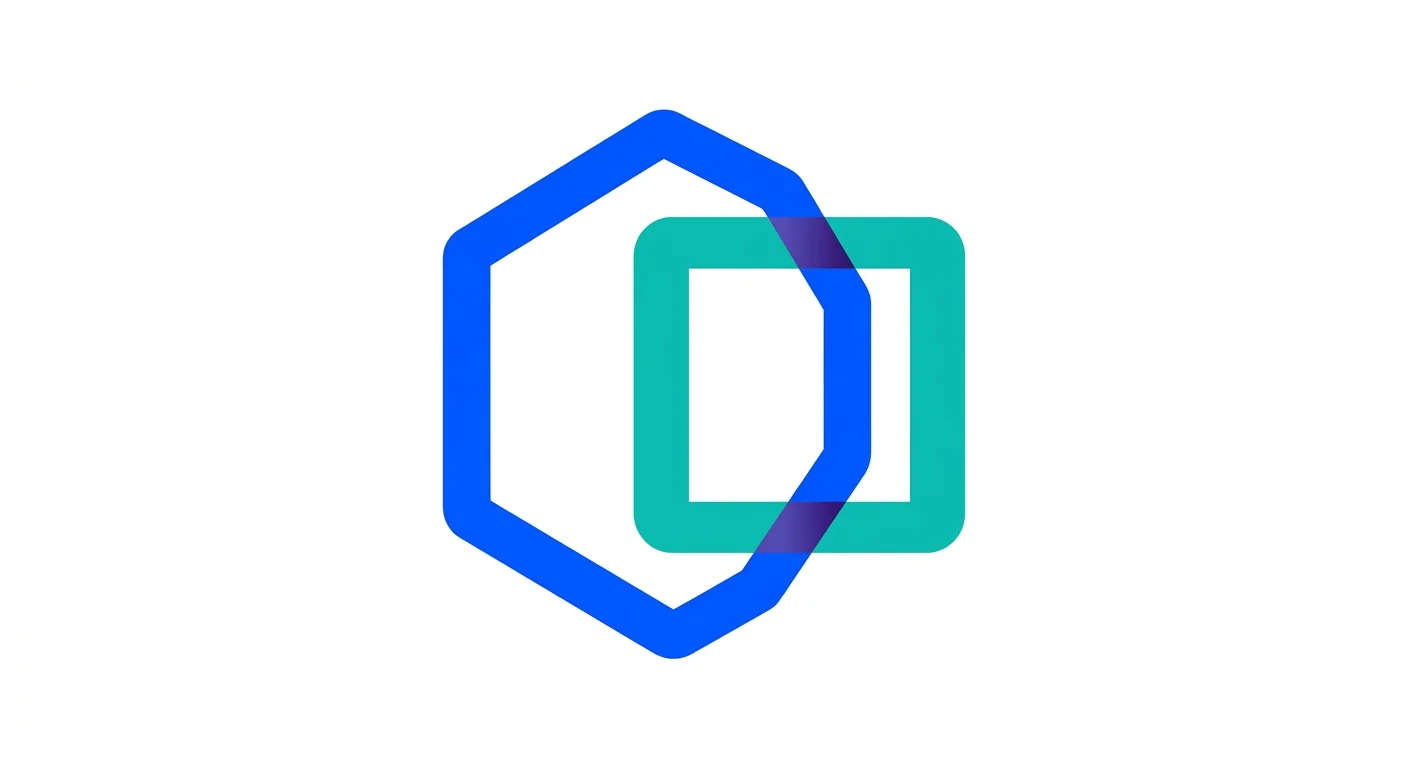 nipcweb.com icon
